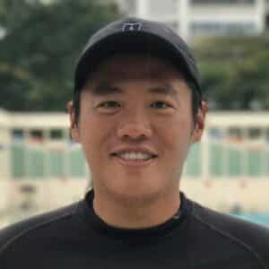 Coach Lucas