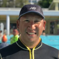 Coach