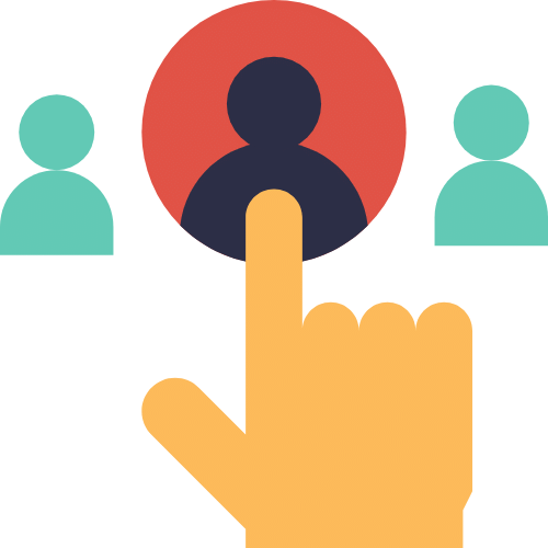 Choices Choosing a coach