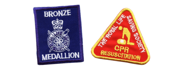 BM-CPR-Badge