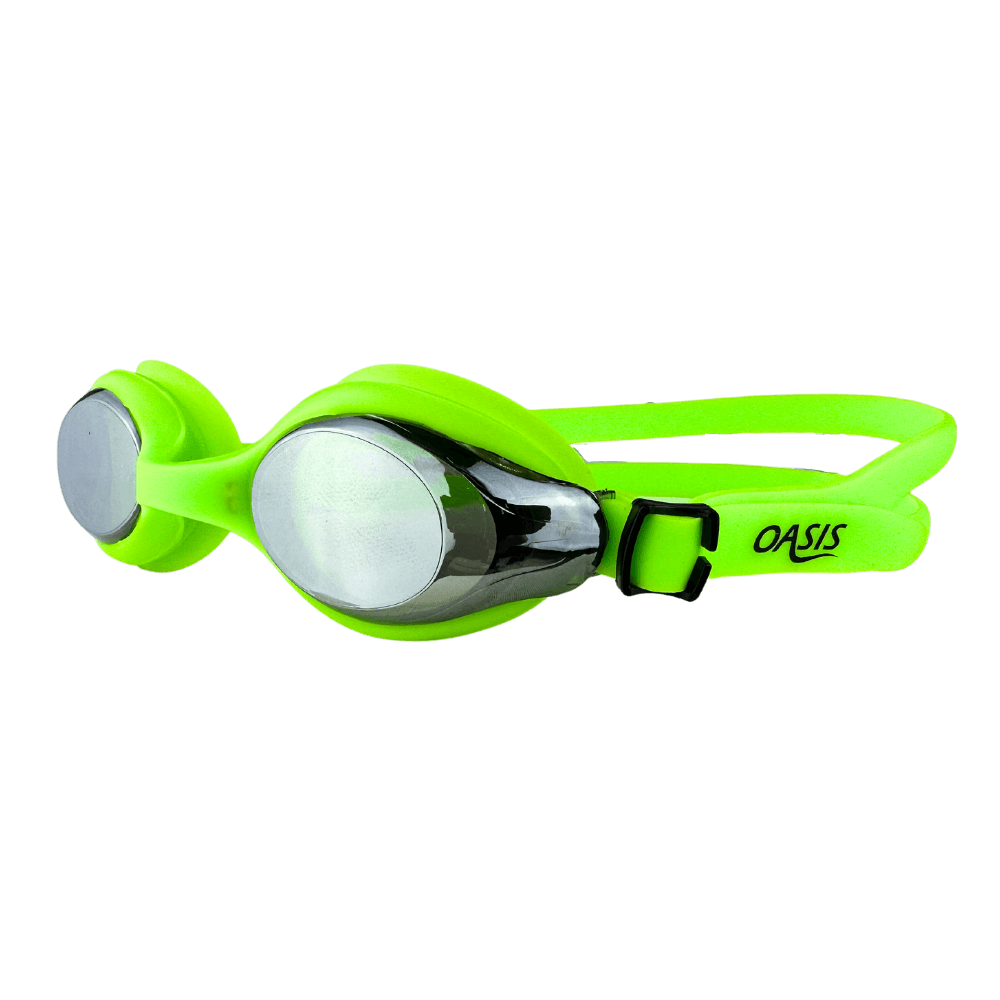 Goggles