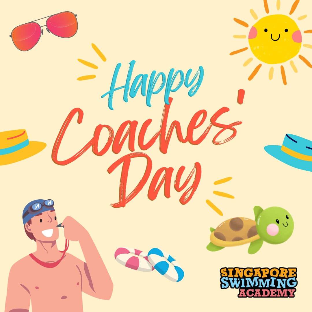 happycoachesdaycover