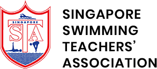 SSTA Logo