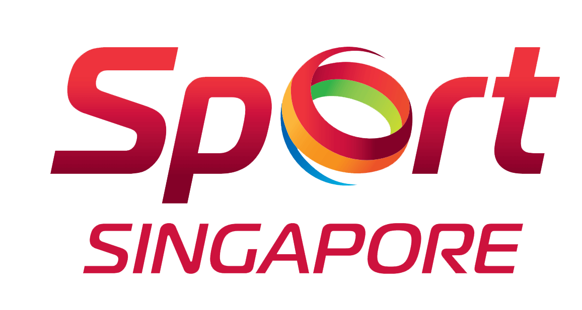 SportSG Logo