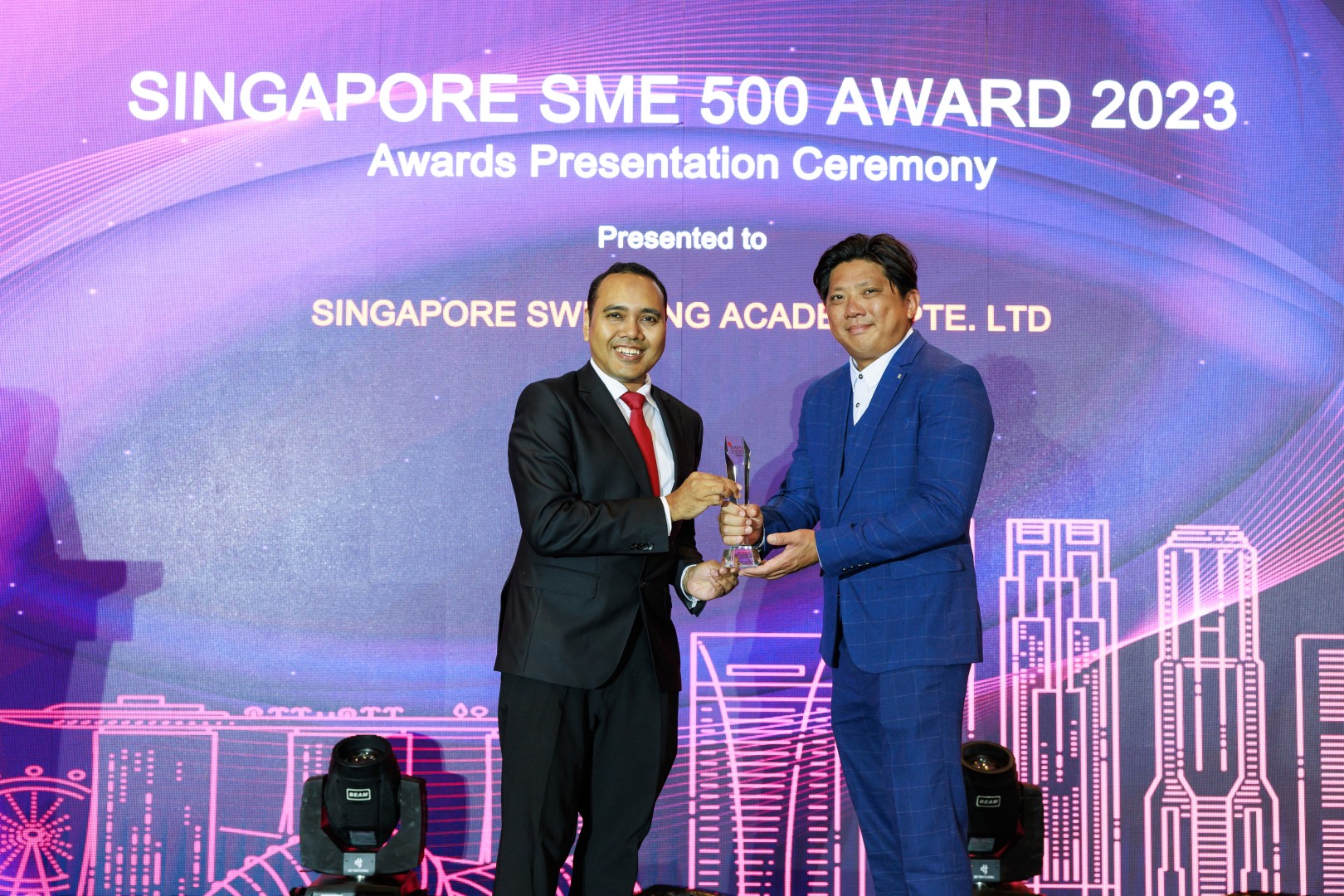 SME500-2023-Singapore-Swimming-Academy