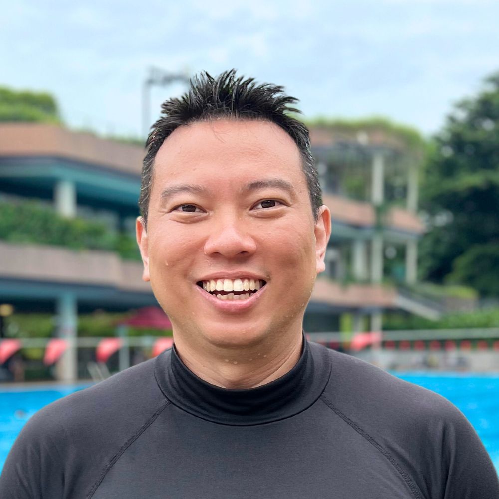 Thermal-Printer-HPRT-N41-Label-Barcode-Printer